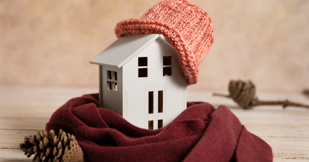 Secret Tips to Buy and Move In Before Christmas