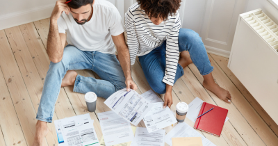 Why Do House Sales Fall Through?