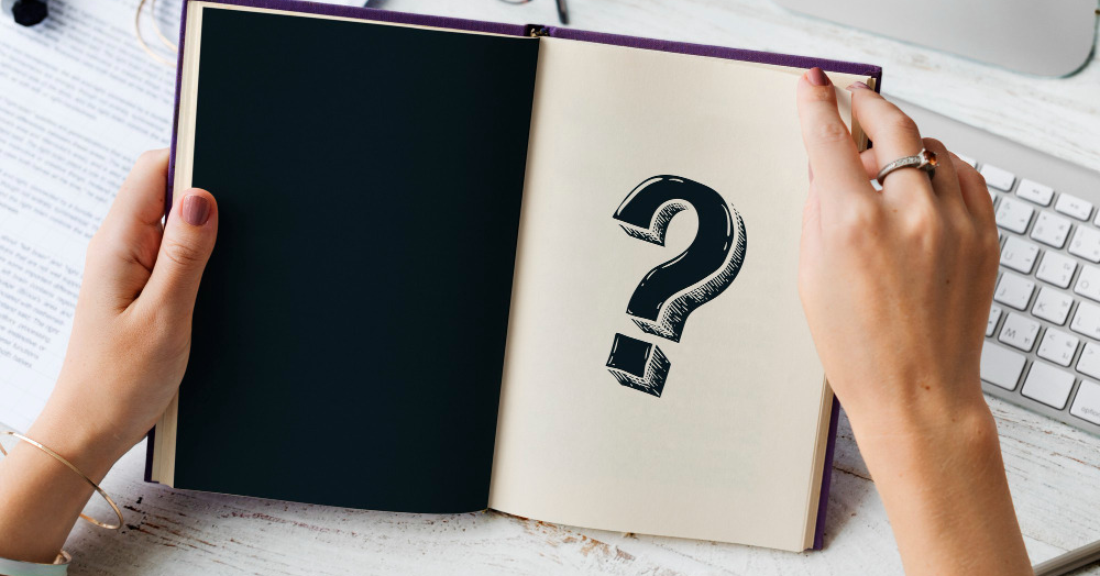 Buyer Personality Quiz: What Type of Home Suits You?