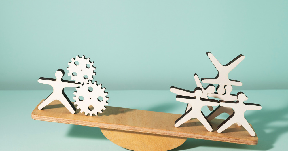 Selling Your Home While Working Full Time: Tips for Managing Showings