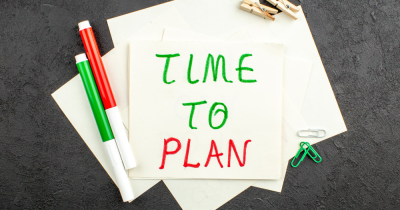 How to Build Long Term Life Plans While Renting