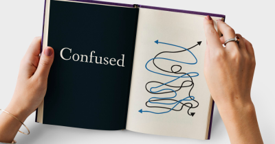 Choosing Whether to Sell First or Buy First