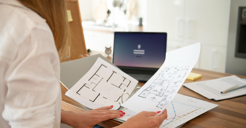 Typical Home Survey Issues and the Best Steps to Take Afterwards