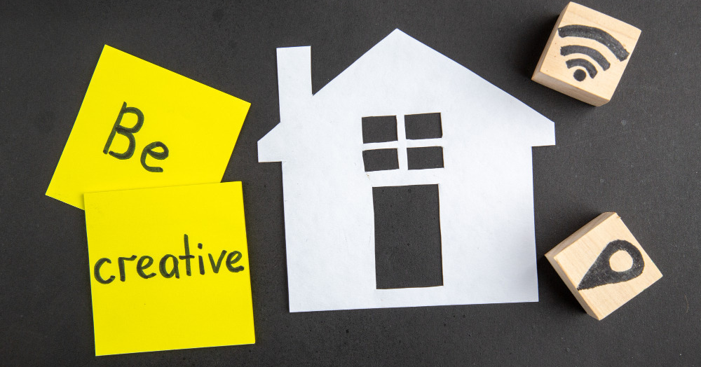 Understanding Buyer Behaviour