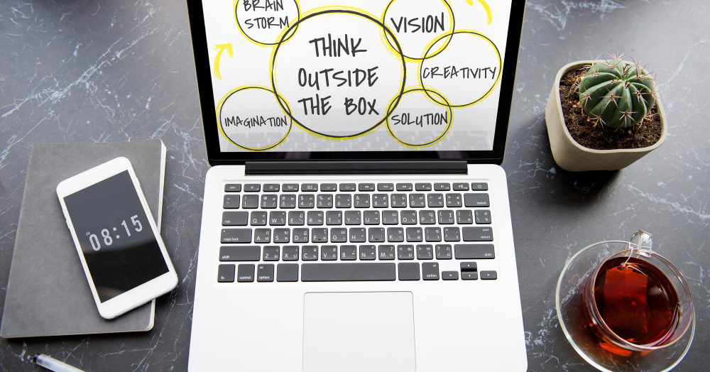 Advanced Buyer Strategy & Smart Thinking