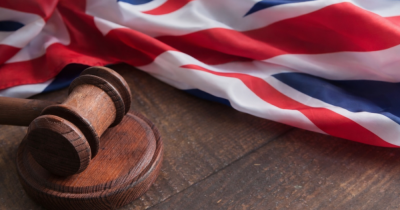 Renters Right Bill Phase 1 – 1st May 2026