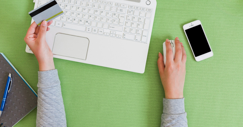 How to Spot Rental Scams for Property Tenants