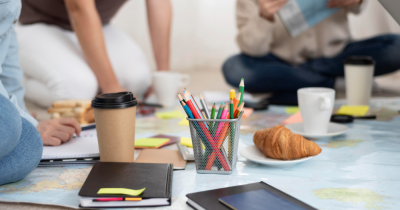 Treating Your Rental as a Business, Not a Hobby