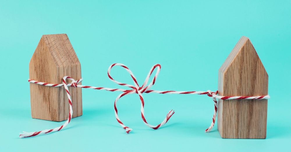 Freehold vs Leasehold: Essential Insights for Buyers