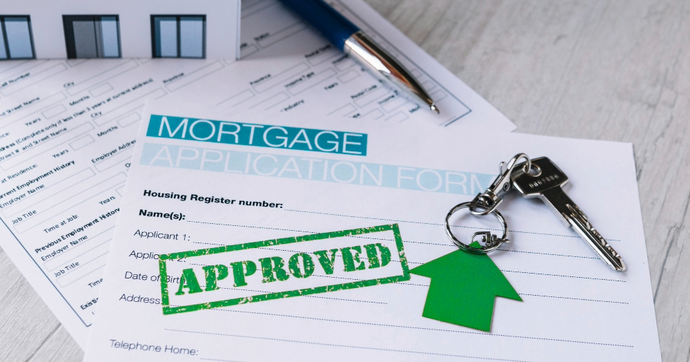 How to Choose the Right Mortgage for Your Situation