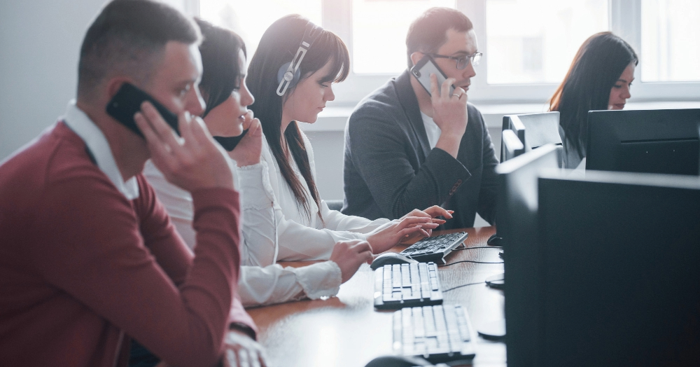 How Agents Qualify Buyers and Why It Matters