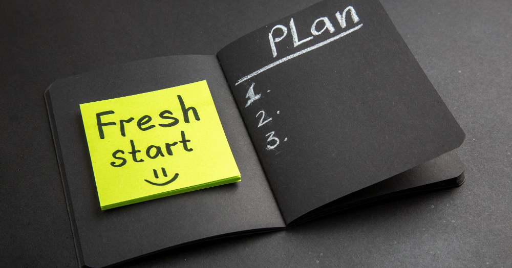 Renting as a Life Stage