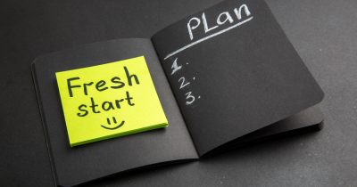 Renting as a Life Stage