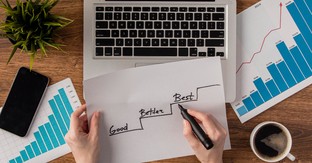 Should You Sell As Is or Invest in Improvements