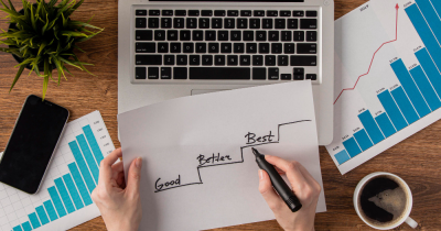 Should You Sell As Is or Invest in Improvements