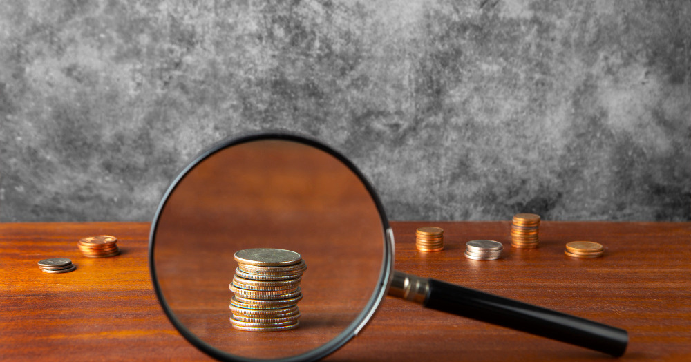 Hidden Costs Buyers Forget to Budget For