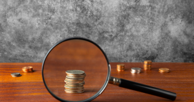 Hidden Costs Buyers Forget to Budget For