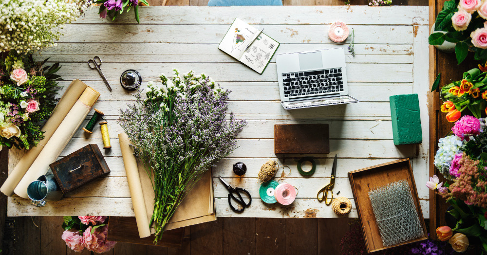 Spring Market Insights: What Features Tenants Prioritise Right Now