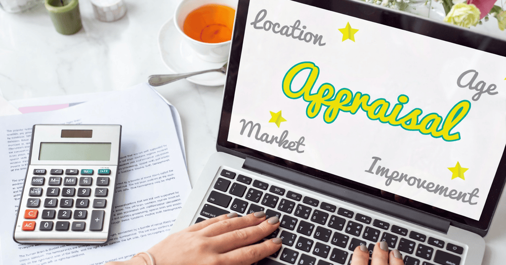 How to Price Your Home in 2026 to Avoid Price Improvements