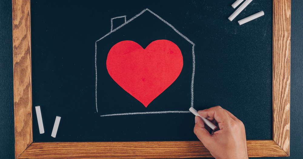 Signs Your Home No Longer Fits Your Lifestyle