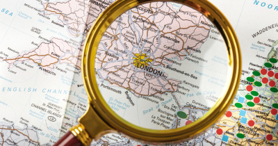 What I Wish I Knew Before Renting in London