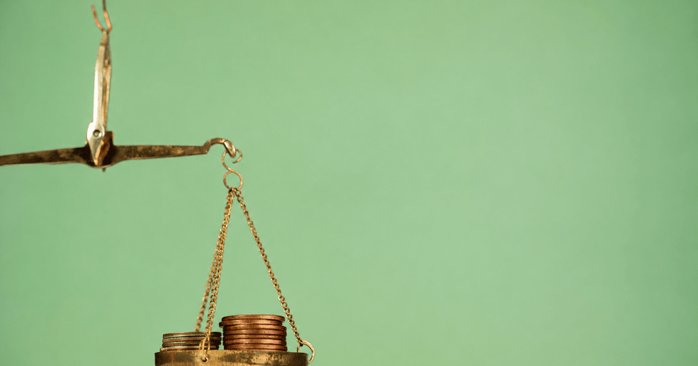 Factor in Buyer Psychology and Affordability Thresholds
