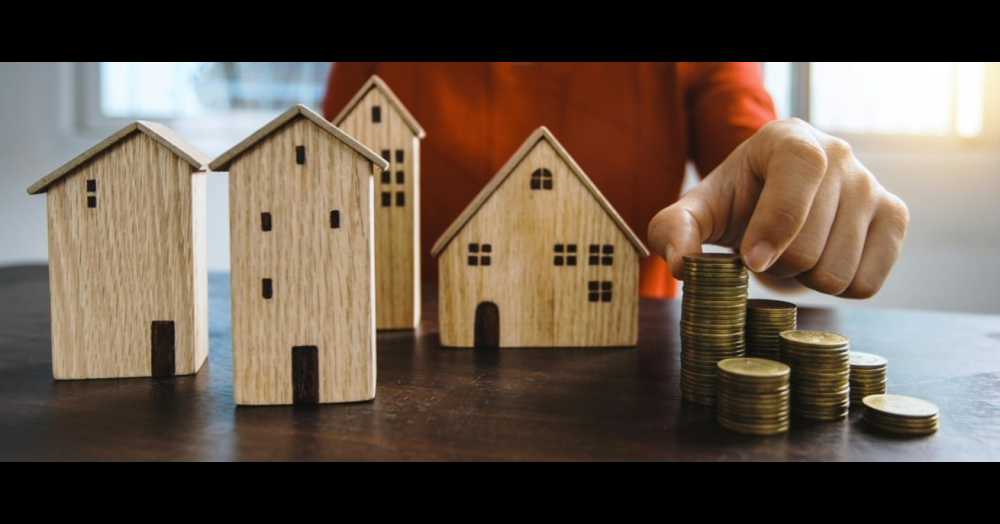 Upfront Investment vs Long Term Value