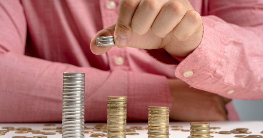 Cost-benefit Breakdowns of Common Improvements