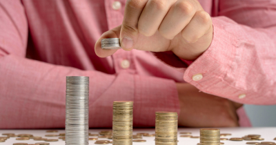Cost-benefit Breakdowns of Common Improvements