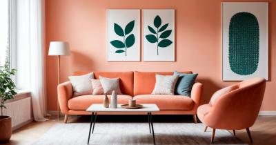 Furnished vs Unfurnished: Which Rental Suits You