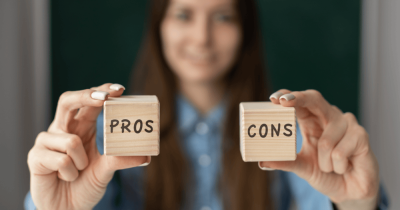 Your Property Is Still a Strong Investment Under the Renters’ Reform Bill