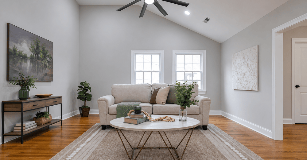 Preparing Your Property to Perform at Its Best During Intense Summer Heatwaves