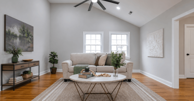 Preparing Your Property to Perform at Its Best During Intense Summer Heatwaves