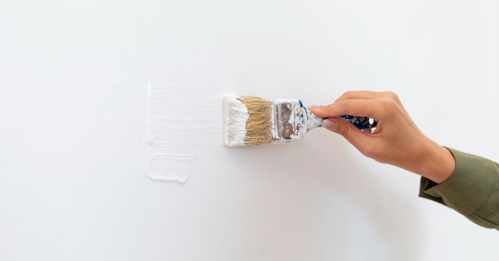 Damage or Fair Wear and Tear? Who Wins – The Landlord or the Tenant?