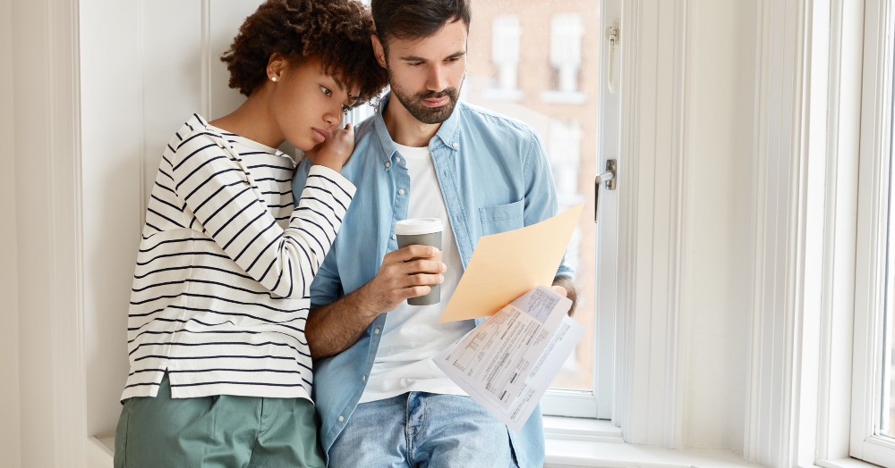 What Makes a Home Stand Out: Inside the Minds of Today’s Buyers