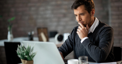 Considering Letting Your Property While Waiting for the Sales Market to Improve?