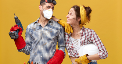 Summer Maintenance Tips for Landlords