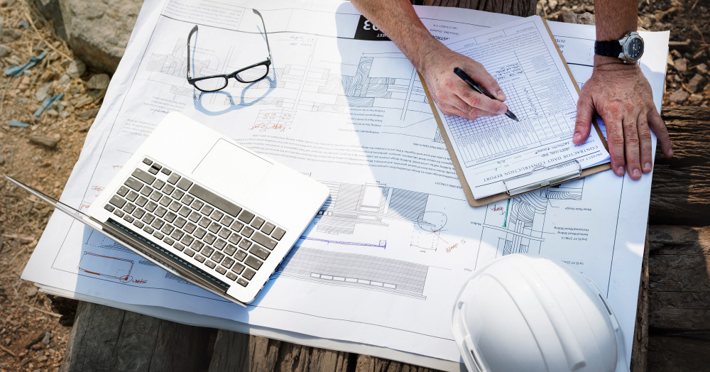 How to Prepare for Surveyors