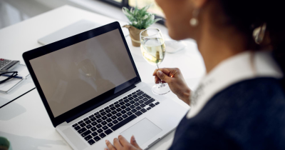 Selling While Working Full-Time: Our Stress-Free System