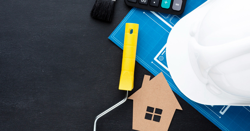 Understanding Capital Expenditure vs Repairs