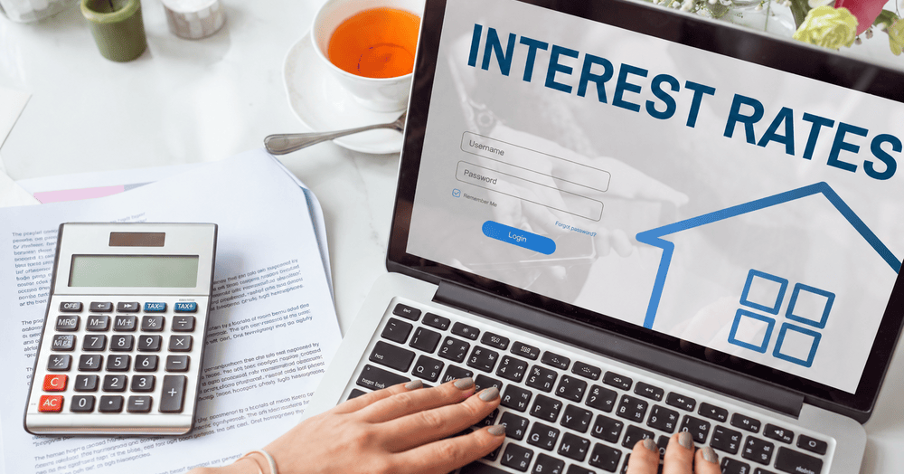 How interest rates are affecting local sellers