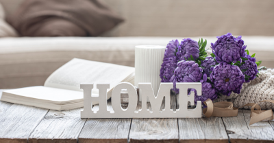 Seasonal Insights for Homeowners Preparing to Sell