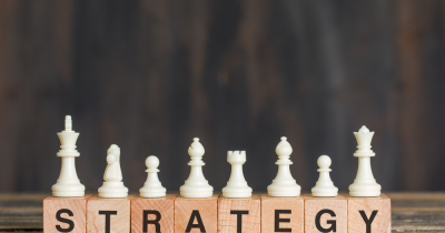 Strategic Exit Planning for Landlords — When to sell, how to prepare and timing the market