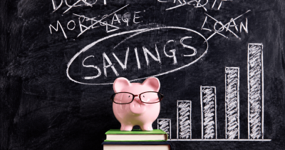 Understanding True Cost of Ownership