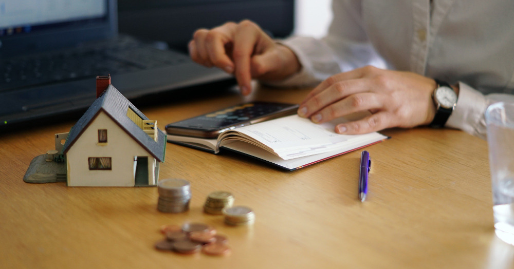 Unlocking the Potential of a Challenging Rental Property