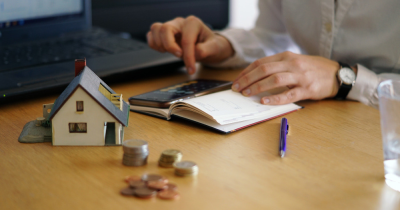 Unlocking the Potential of a Challenging Rental Property