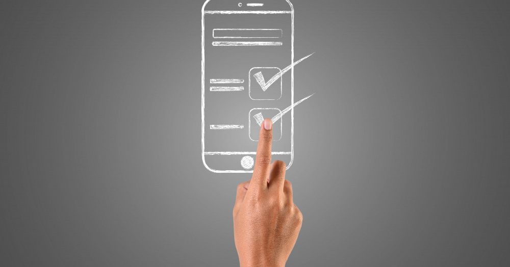 Understanding Enhanced Reference Checks for Landlords