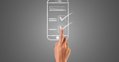 Understanding Enhanced Reference Checks for Landlords