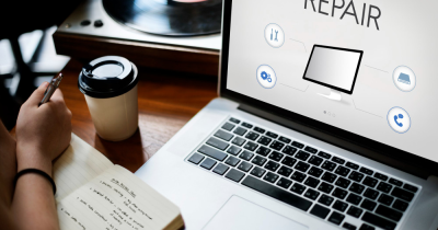 When Should You Replace vs Repair?