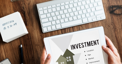Is Property Investment Still Worth It?